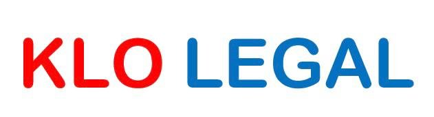 Kashyap Law Office